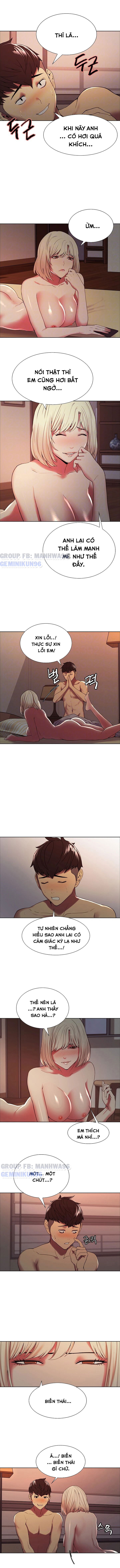 chay-tron-gia-dinh-chap-27-2 integer