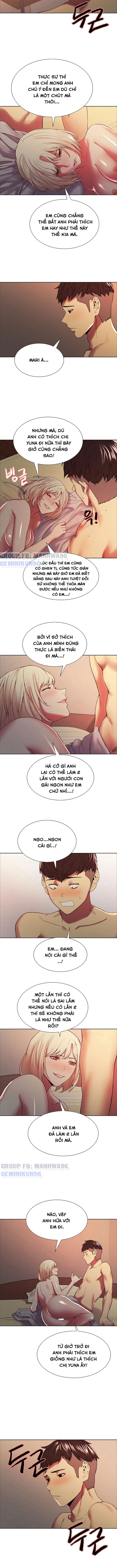 chay-tron-gia-dinh-chap-27-4 integer