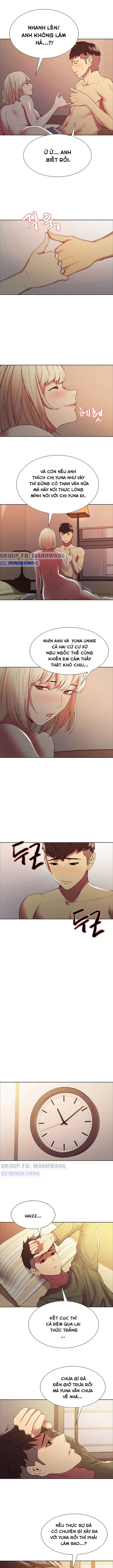 chay-tron-gia-dinh-chap-27-5 integer