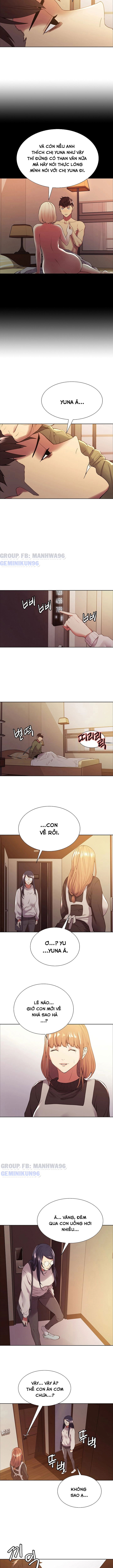 chay-tron-gia-dinh-chap-27-6 integer