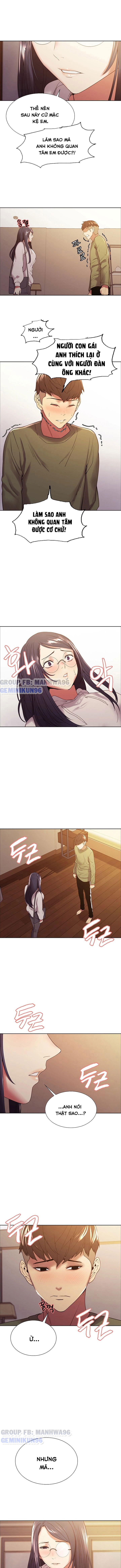 chay-tron-gia-dinh-chap-27-9 integer