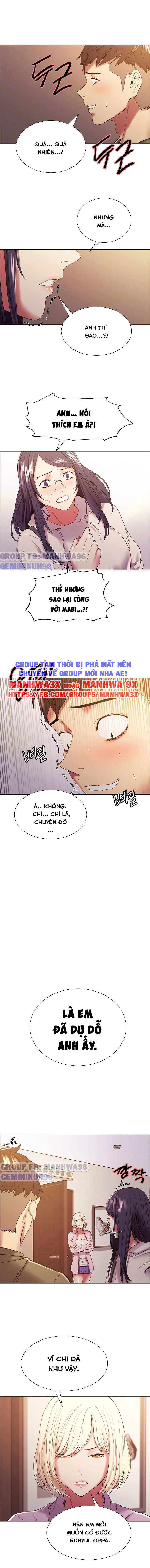 chay-tron-gia-dinh-chap-28-2 integer