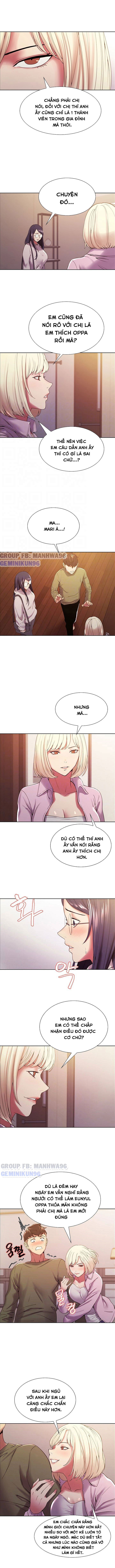 chay-tron-gia-dinh-chap-28-4 integer