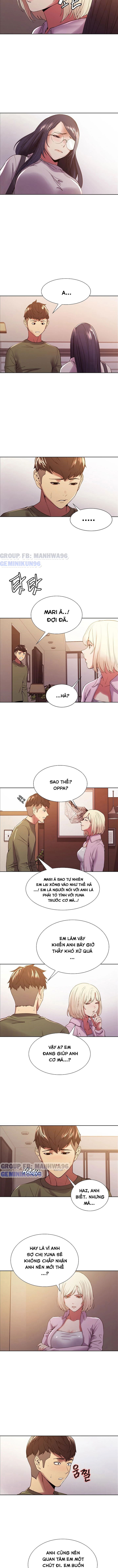 chay-tron-gia-dinh-chap-28-6 integer