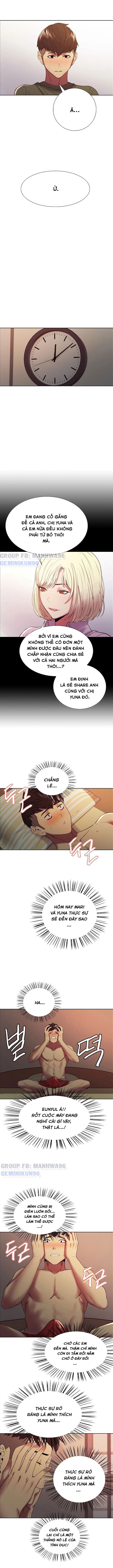 chay-tron-gia-dinh-chap-28-9 integer