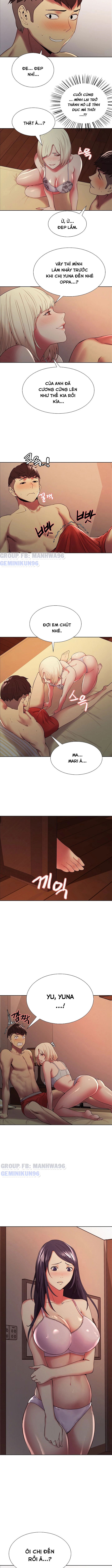 chay-tron-gia-dinh-chap-28-11 integer