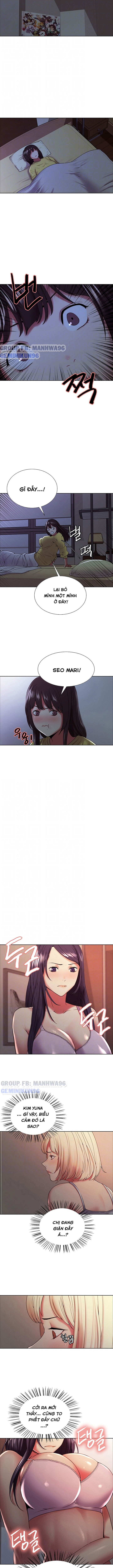 chay-tron-gia-dinh-chap-29-1 integer