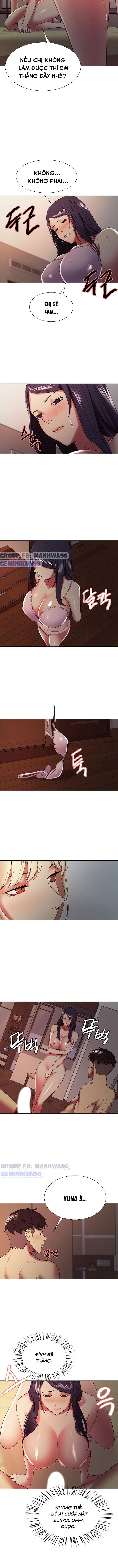 chay-tron-gia-dinh-chap-29-6 integer