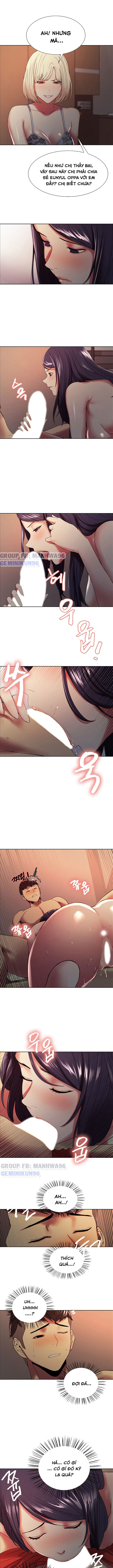 chay-tron-gia-dinh-chap-29-7 integer