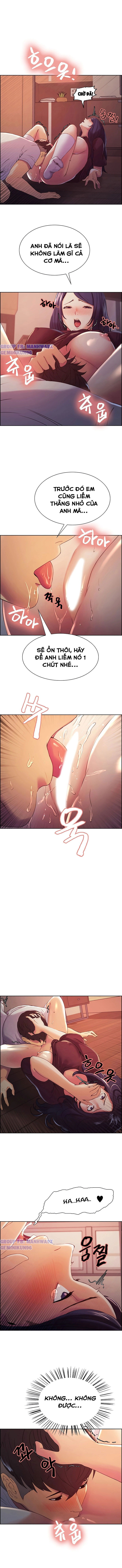 chay-tron-gia-dinh-chap-3-10 integer