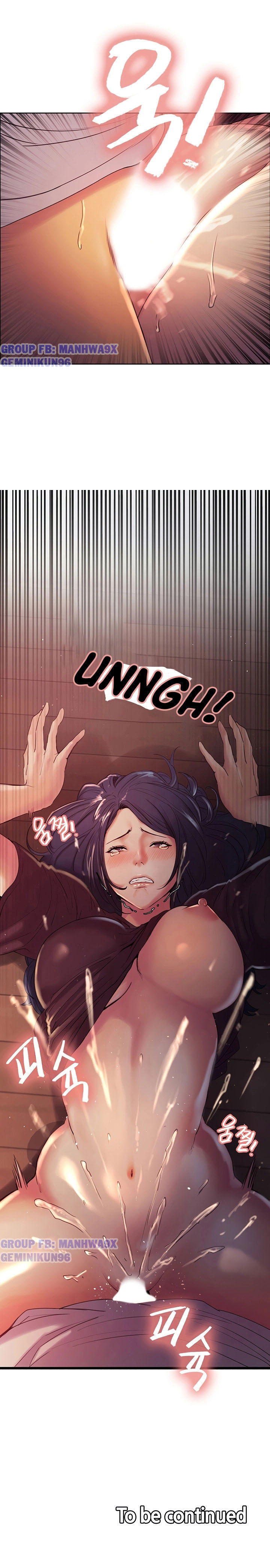 chay-tron-gia-dinh-chap-3-14 integer