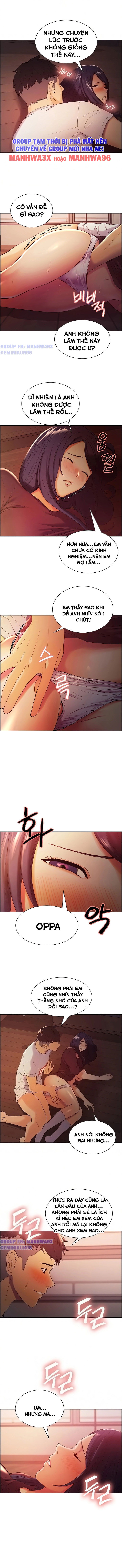 chay-tron-gia-dinh-chap-3-6 integer