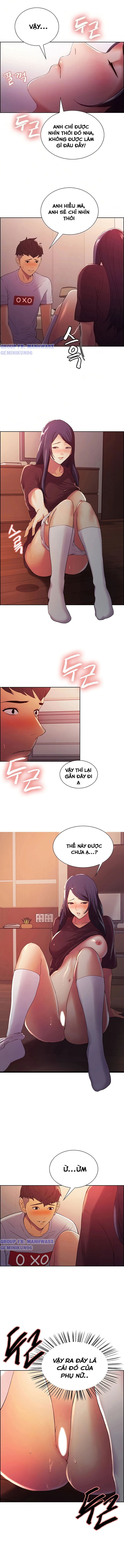 chay-tron-gia-dinh-chap-3-7 integer