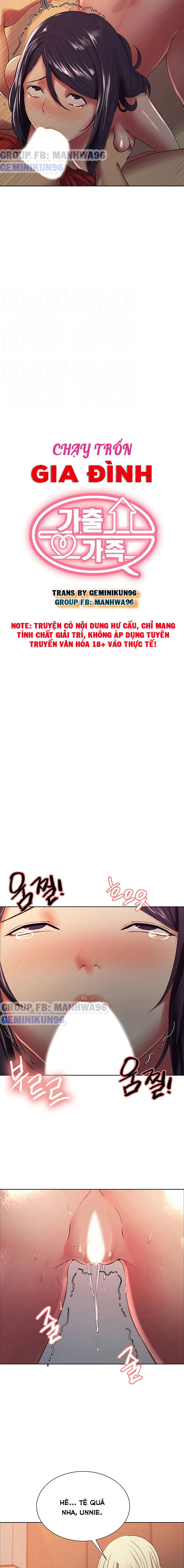 chay-tron-gia-dinh-chap-30-1 integer