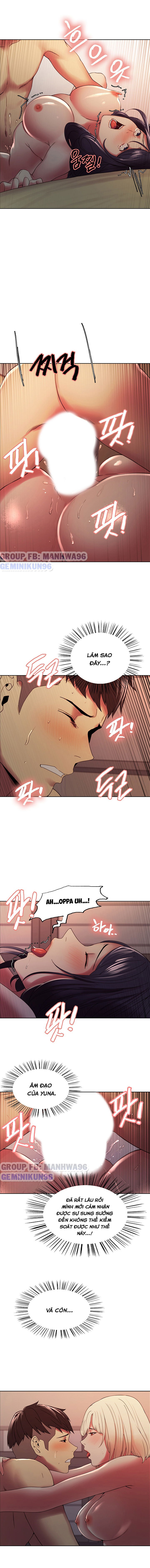 chay-tron-gia-dinh-chap-30-7 integer