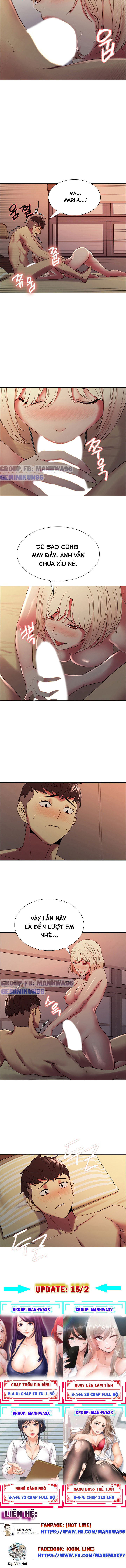 chay-tron-gia-dinh-chap-30-10 integer