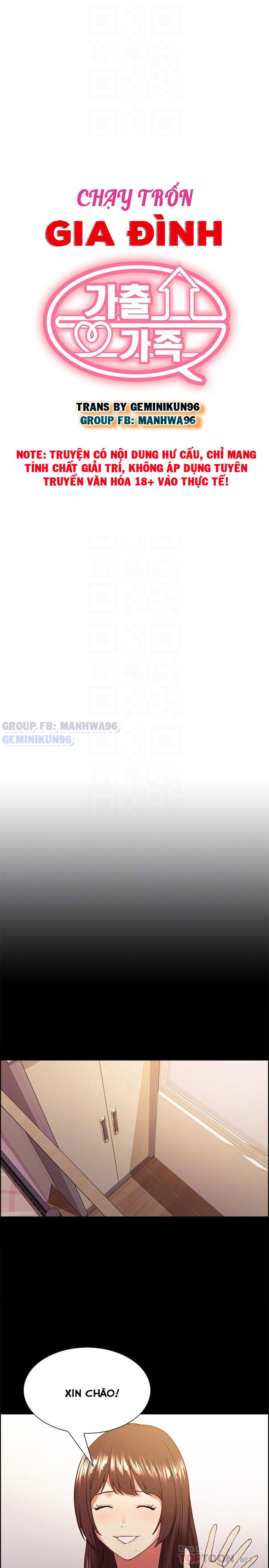 chay-tron-gia-dinh-chap-31-1 integer