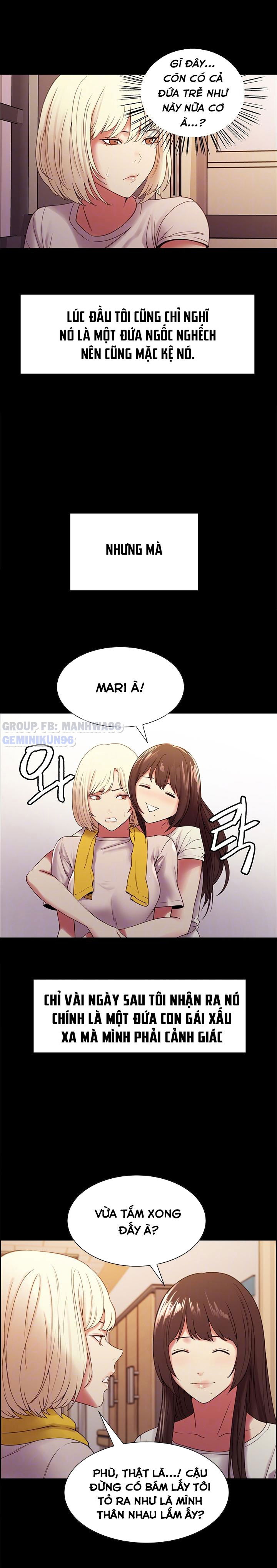 chay-tron-gia-dinh-chap-31-3 integer