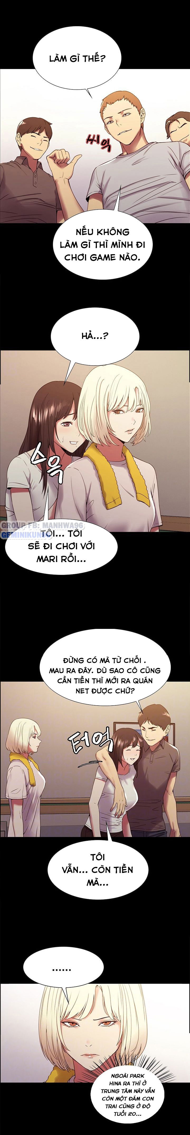 chay-tron-gia-dinh-chap-31-6 integer