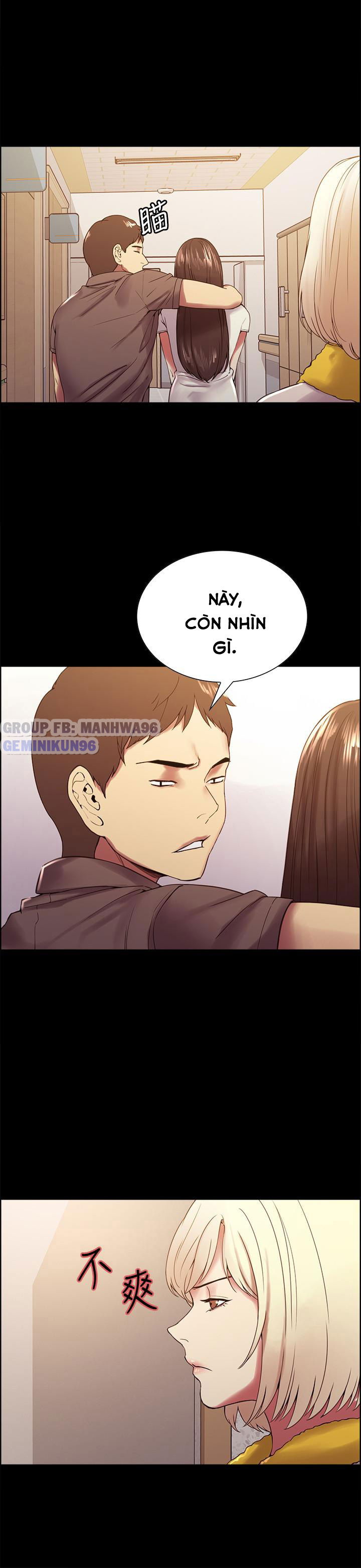 chay-tron-gia-dinh-chap-31-7 integer