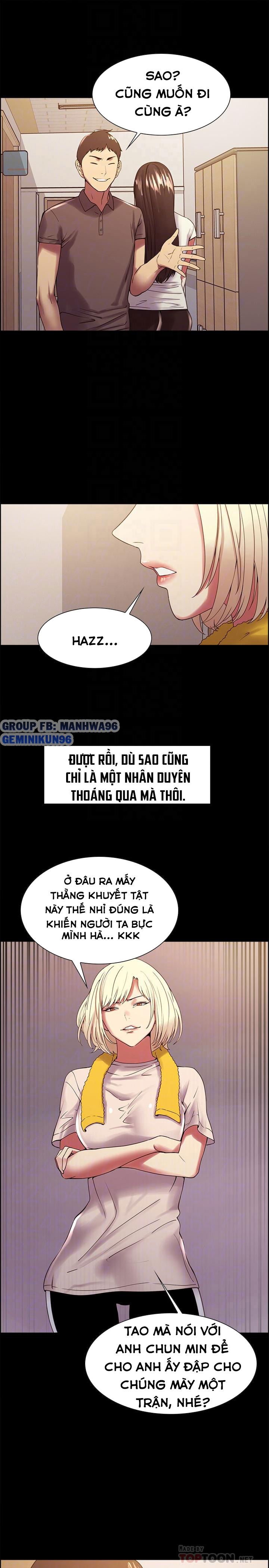 chay-tron-gia-dinh-chap-31-8 integer