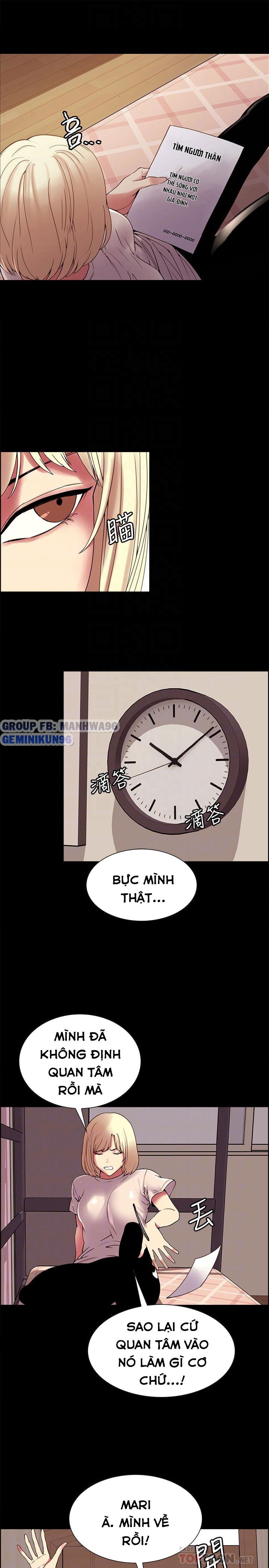 chay-tron-gia-dinh-chap-31-10 integer