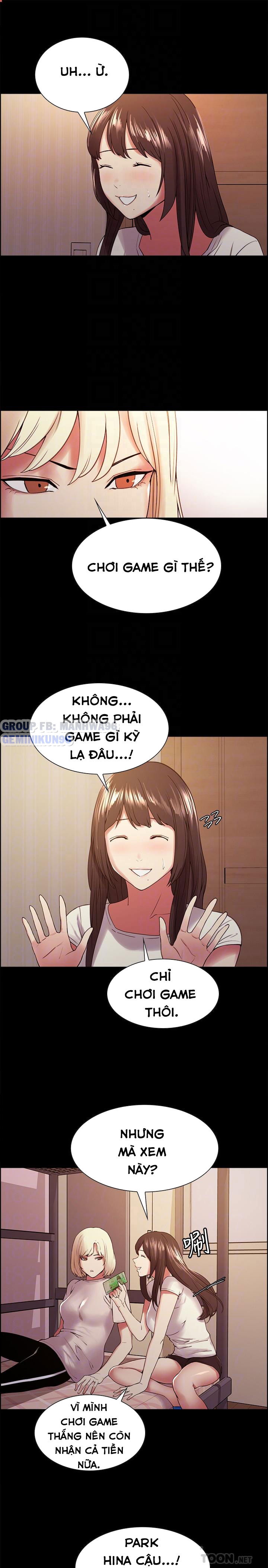 chay-tron-gia-dinh-chap-31-12 integer