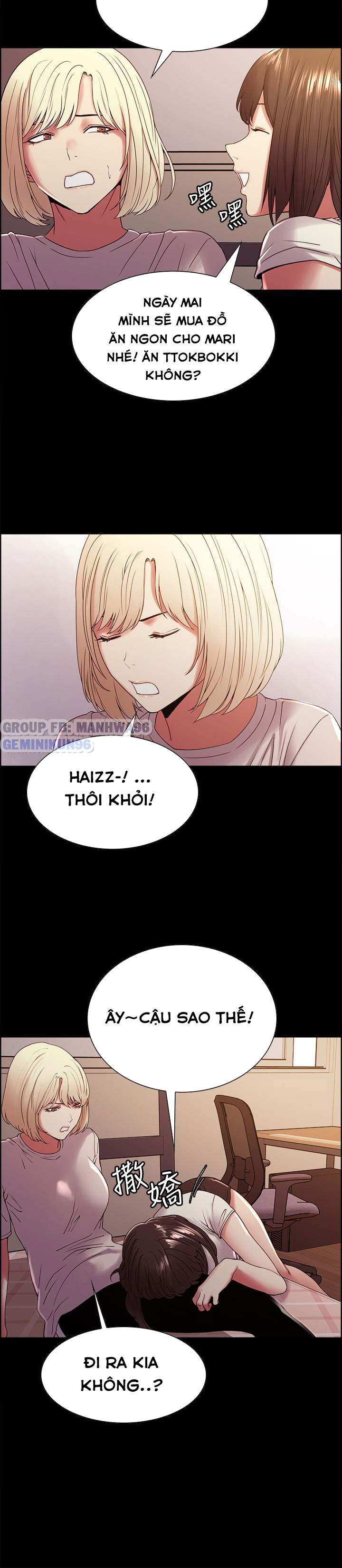 chay-tron-gia-dinh-chap-31-13 integer