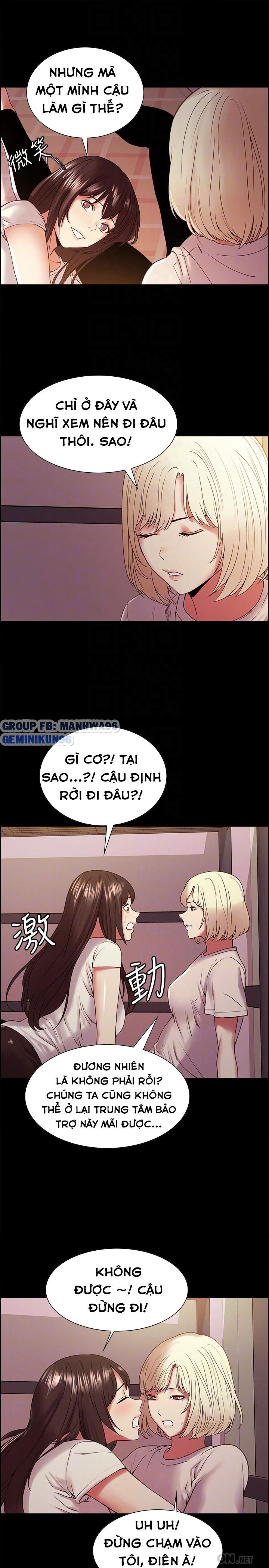 chay-tron-gia-dinh-chap-31-14 integer