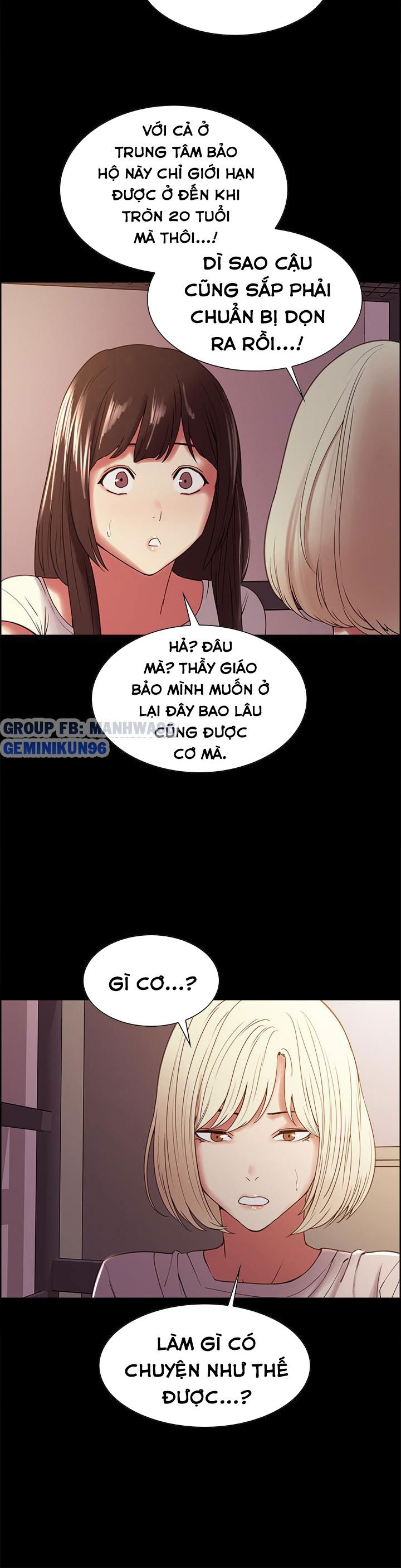 chay-tron-gia-dinh-chap-31-15 integer