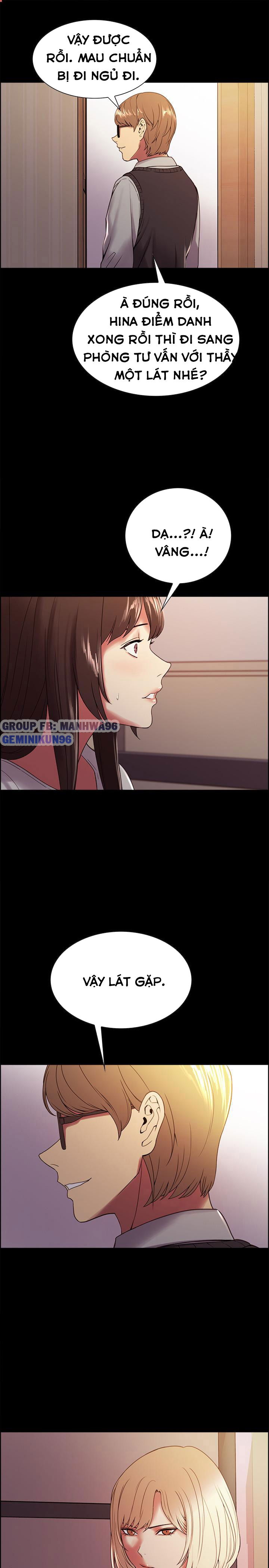 chay-tron-gia-dinh-chap-31-19 integer