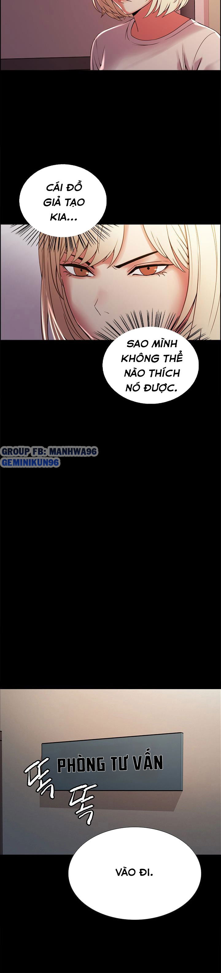 chay-tron-gia-dinh-chap-31-20 integer