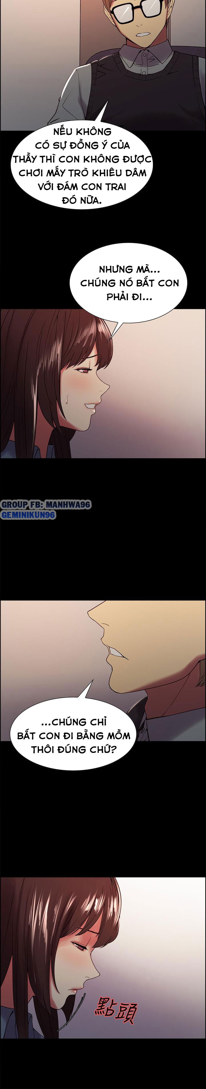 chay-tron-gia-dinh-chap-31-22 integer