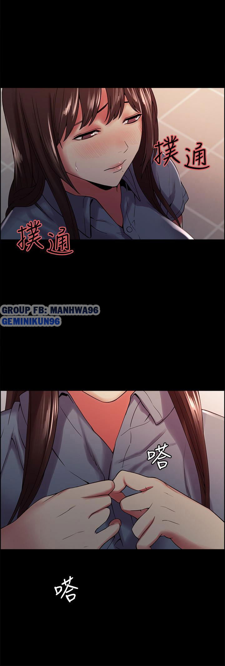 chay-tron-gia-dinh-chap-31-24 integer