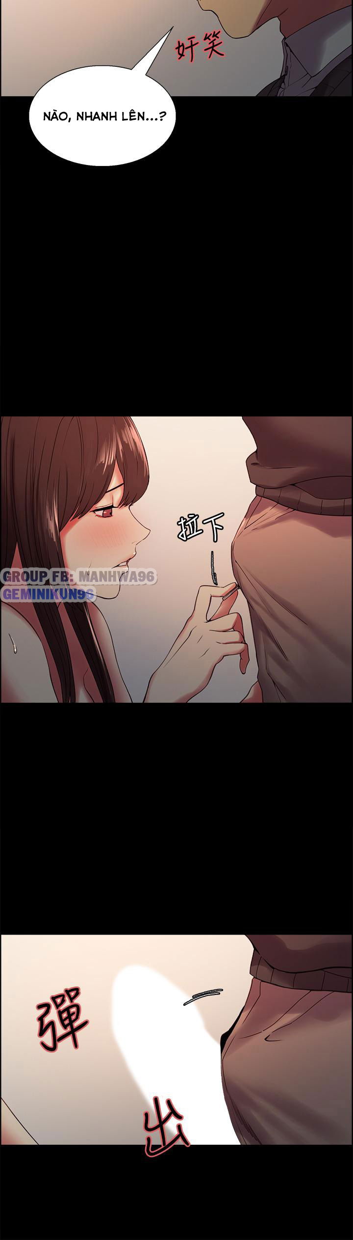 chay-tron-gia-dinh-chap-32-2 integer