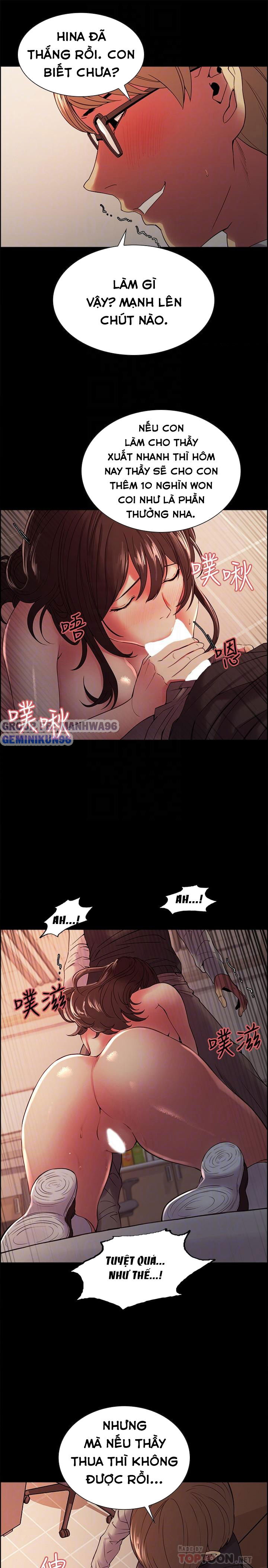 chay-tron-gia-dinh-chap-32-5 integer