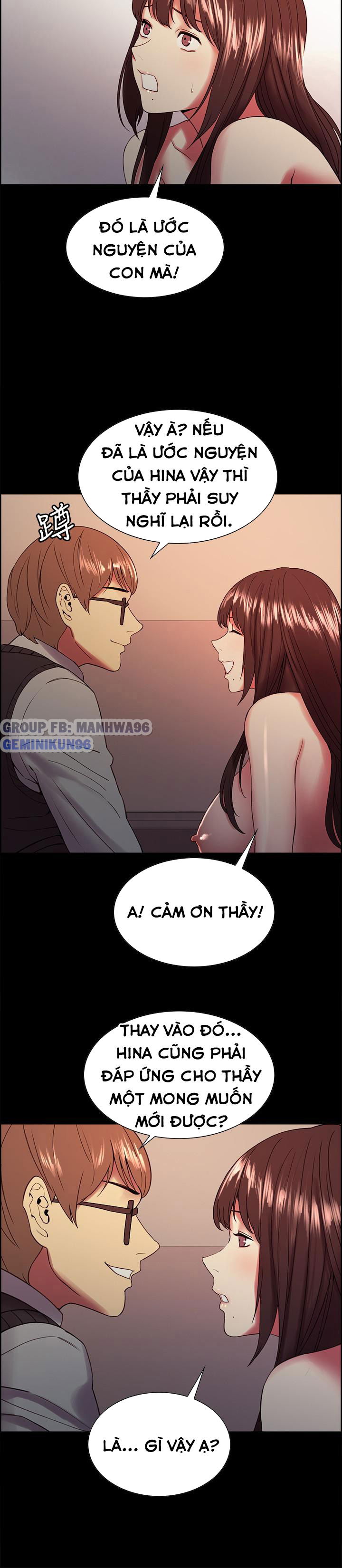 chay-tron-gia-dinh-chap-32-11 integer