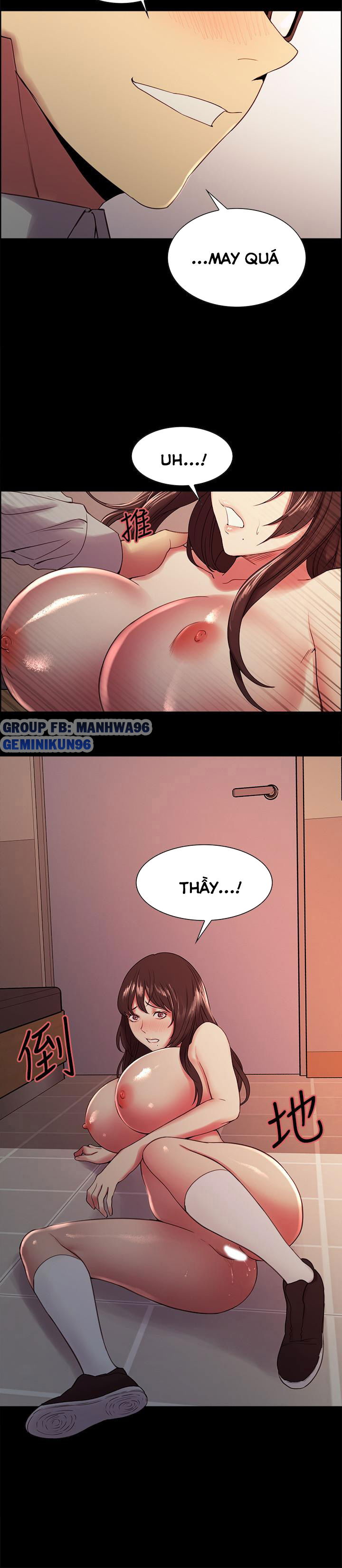 chay-tron-gia-dinh-chap-32-13 integer