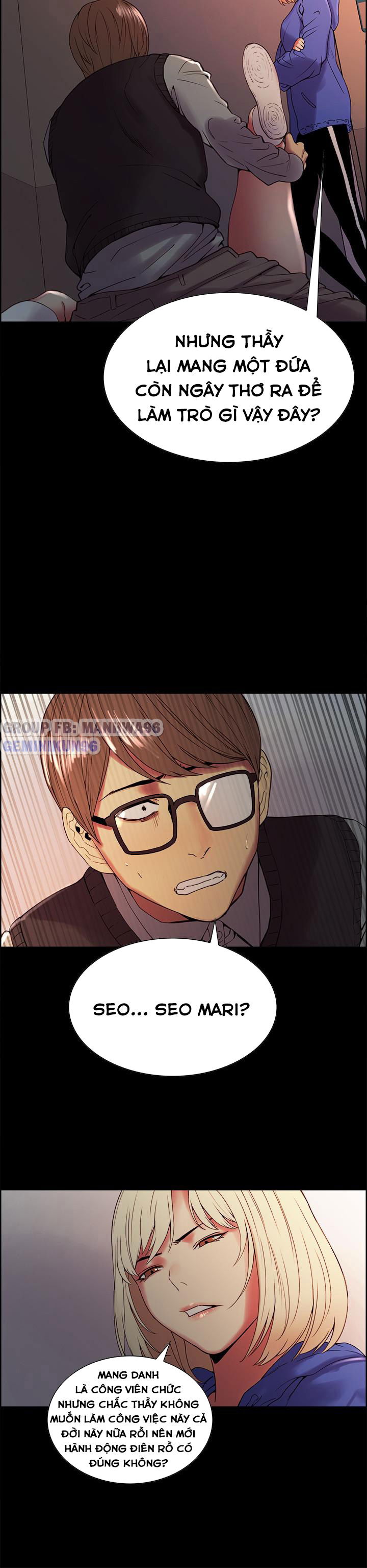 chay-tron-gia-dinh-chap-32-18 integer