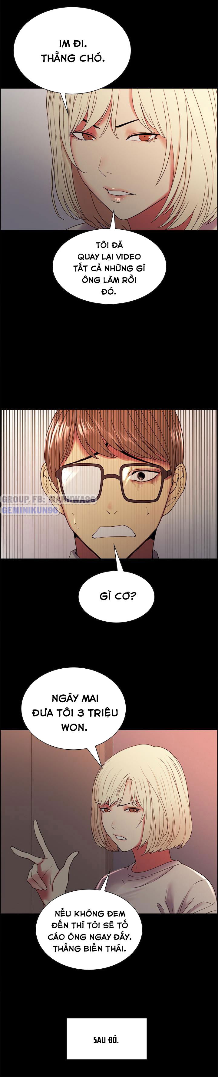 chay-tron-gia-dinh-chap-32-22 integer