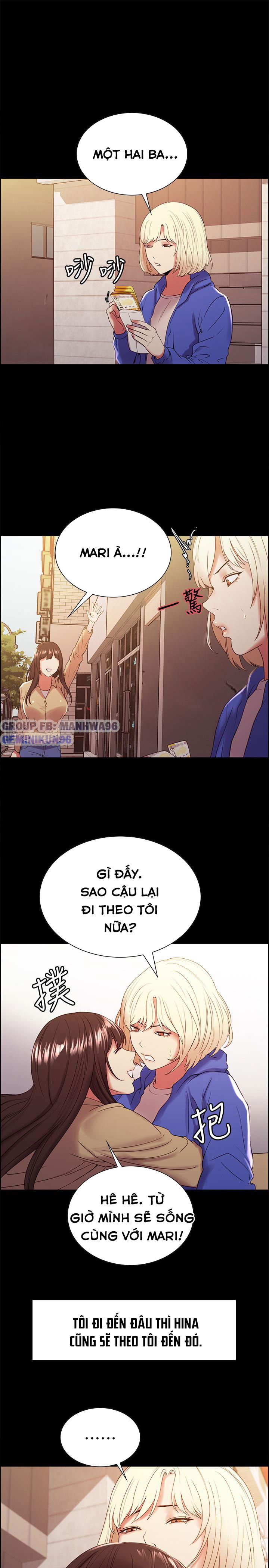 chay-tron-gia-dinh-chap-32-23 integer