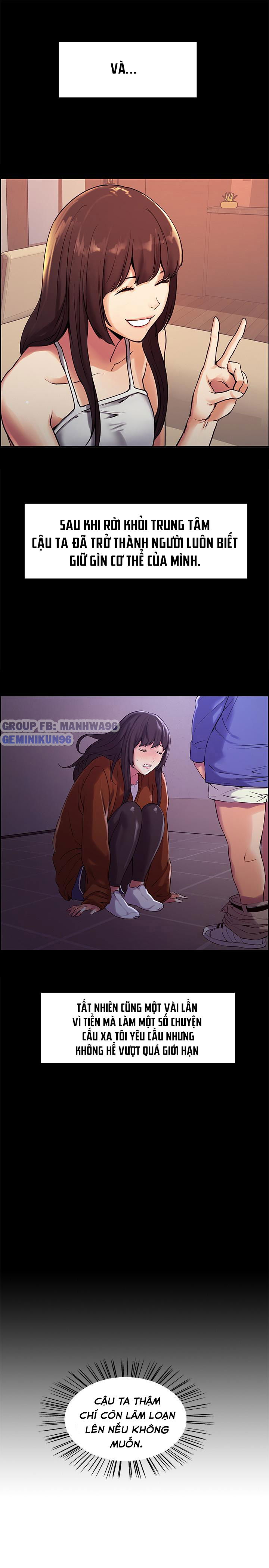 chay-tron-gia-dinh-chap-32-25 integer