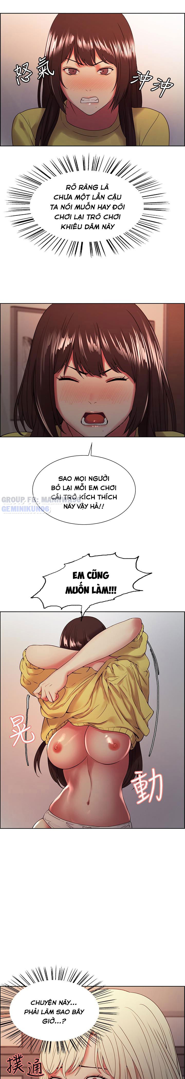 chay-tron-gia-dinh-chap-32-26 integer