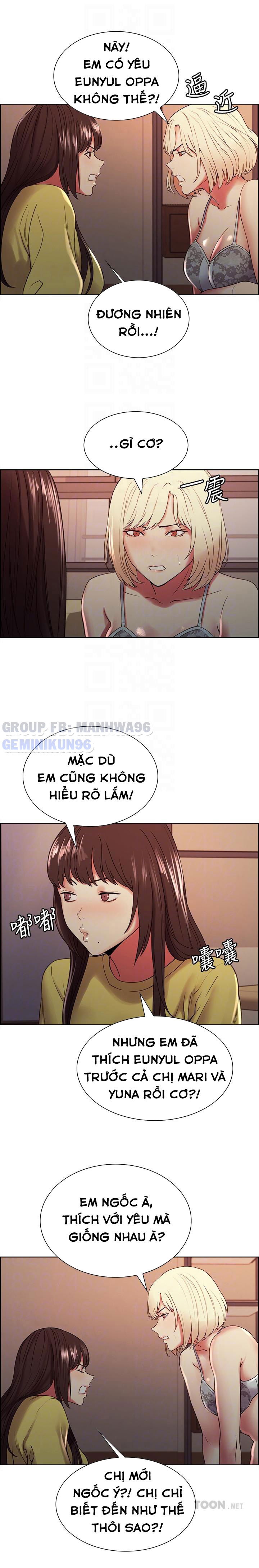 chay-tron-gia-dinh-chap-33-4 integer