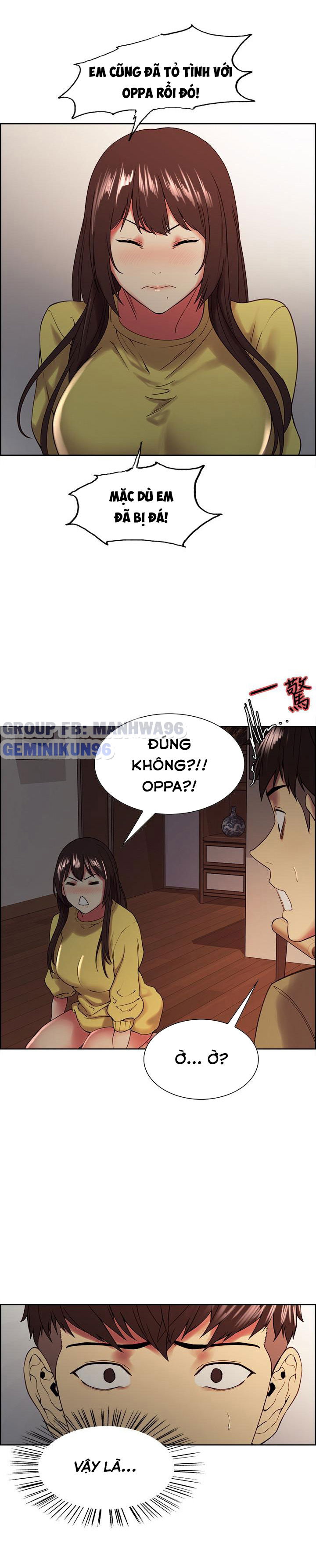 chay-tron-gia-dinh-chap-33-5 integer