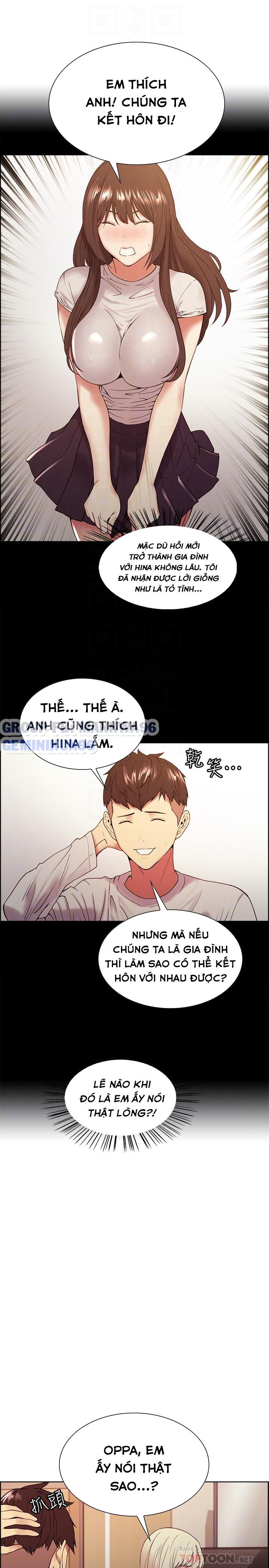 chay-tron-gia-dinh-chap-33-6 integer