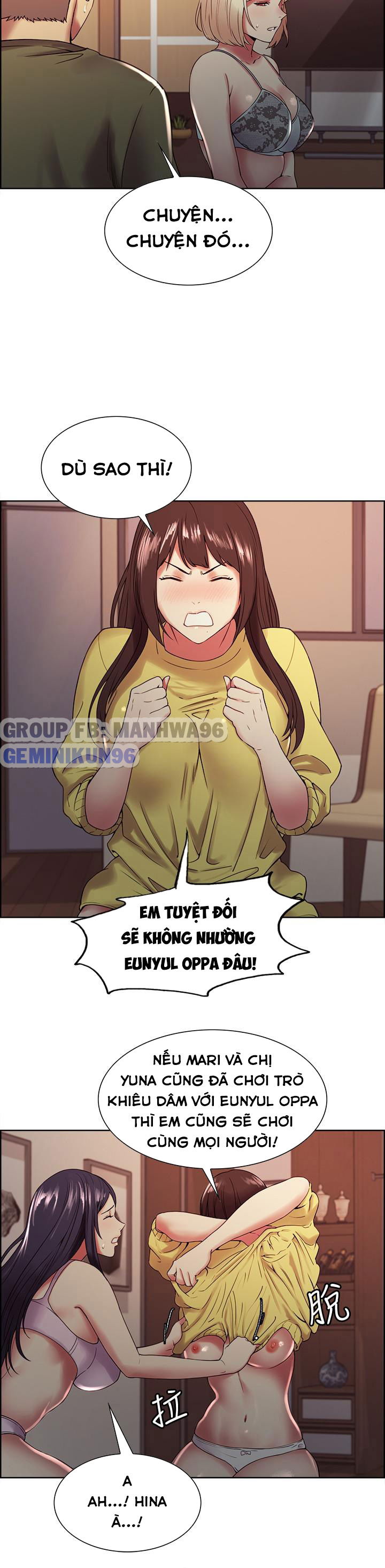 chay-tron-gia-dinh-chap-33-7 integer