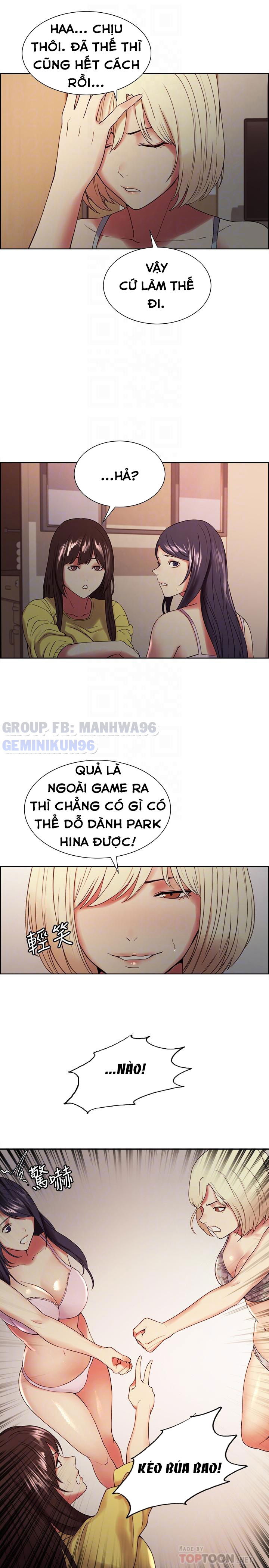 chay-tron-gia-dinh-chap-33-9 integer