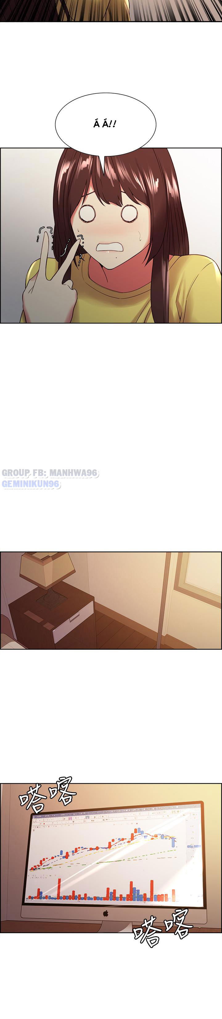 chay-tron-gia-dinh-chap-33-10 integer