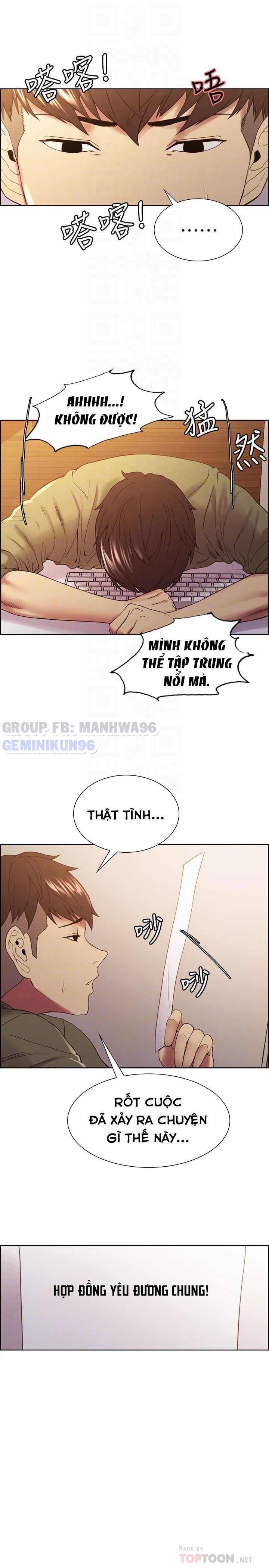 chay-tron-gia-dinh-chap-33-11 integer